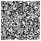QR code with Kastle Technologies contacts