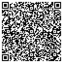 QR code with Daily News Library contacts