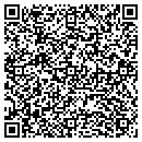 QR code with Darrington Library contacts