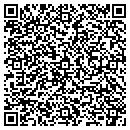 QR code with Keyes Public Library contacts