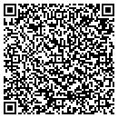 QR code with Martha L Coccaro P T contacts