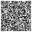 QR code with Connection Group contacts