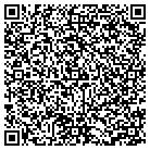 QR code with Jan Art Silkscreen Processing contacts