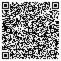 QR code with Mary Alfinito contacts