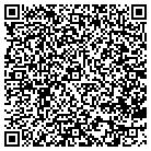 QR code with Reggie's Shine Parlor contacts