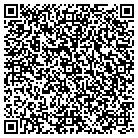 QR code with Pen Air Federal Credit Union contacts