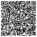 QR code with Bun Beds contacts