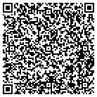 QR code with Lehman Burk Insurance contacts