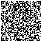 QR code with Composite Products LLC contacts