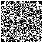 QR code with Department of Transportation Libr contacts