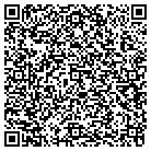 QR code with Litman Insurance Inc contacts