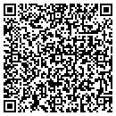 QR code with Mark W Hickey Insurance contacts