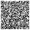 QR code with Du Pont Library contacts