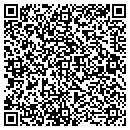 QR code with Duvall Public Library contacts