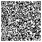 QR code with Shoe Specialists Shoe Repair contacts