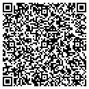 QR code with Computer Technologies contacts