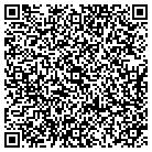 QR code with Long Grove Community Church contacts