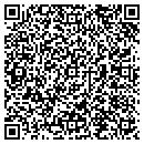 QR code with Cathouse Beds contacts