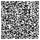 QR code with East Wenatchee Library contacts