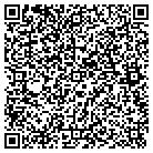 QR code with Engineering Support Personnel contacts