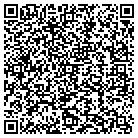 QR code with Mel Bagley Auto Service contacts