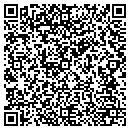 QR code with Glenn's Liquors contacts