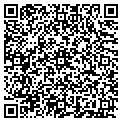 QR code with Midwest Agency contacts