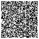 QR code with Power 1 Credit Union contacts