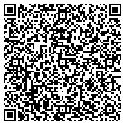 QR code with Power Financial Credit Union contacts