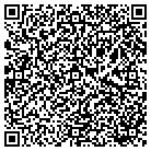 QR code with Towson Custom Tailor contacts
