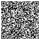 QR code with Maureen Reichelt contacts