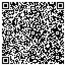 QR code with Everett City-Dial in contacts