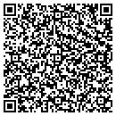 QR code with Mifflintown V F W contacts