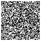 QR code with Adachi Florist & Nursery contacts