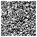 QR code with Publix Employees Fcu contacts