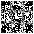 QR code with National City Insurance Group contacts