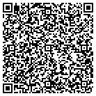 QR code with Aspen Meadow Pack Station contacts