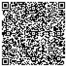 QR code with Trillium Physical Therapy contacts