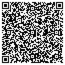 QR code with Nguyen Insurance contacts