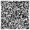 QR code with Yusuf Yoler contacts