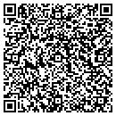 QR code with Mcintyre Richard O Cn contacts