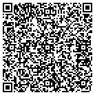 QR code with David's Instant Shoe Repair contacts