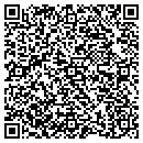 QR code with Millersville VFW contacts