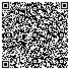 QR code with Steve's Service Center contacts