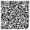 QR code with Kmart contacts