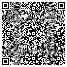 QR code with David's Instant Shoe Repair contacts