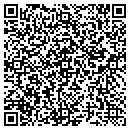 QR code with David's Shoe Repair contacts