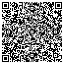 QR code with Ohio Health Assoc contacts