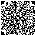 QR code with Dr Bob contacts