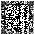QR code with Downtown Crossing Instant Shoe contacts